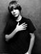 Justin Bieber Diet